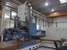 TOS VARNSDORF WHN 13 Boring Mills, Horizontal, Table Type - MachineTools.com TOS VARNSDORF WHN 13 Boring Mills, Horizontal, Table Type - MachineTools.com
