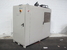 ARADIANT  Resfriadores - MachineTools.com