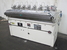 STRASBAUGH 6AB-8 Polishers, Optical - MachineTools.com