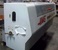 HAAS SERVO BAR 300 Carica barre (Magazine Type) - MachineTools.com HAAS SERVO BAR 300 Carica barre (Magazine Type) - MachineTools.com