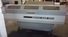 HAAS SERVO BAR 300 Carica barre (Magazine Type) - MachineTools.com HAAS SERVO BAR 300 Carica barre (Magazine Type) - MachineTools.com