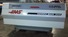 HAAS SERVO BAR 300 Carica barre (Magazine Type) - MachineTools.com HAAS SERVO BAR 300 Carica barre (Magazine Type) - MachineTools.com