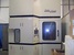 TURBO-FINISH TF-522 디버링기계 - MachineTools.com TURBO-FINISH TF-522 디버링기계 - MachineTools.com