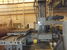 GIDDINGS & LEWIS 70-E4-T Furadeiras, Horizontais, Tipo Mesa - MachineTools.com GIDDINGS & LEWIS 70-E4-T Furadeiras, Horizontais, Tipo Mesa - MachineTools.com