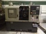 LICO LNT-36 Lathes, CNC (5-Axis or More) - MachineTools.com LICO LNT-36 Lathes, CNC (5-Axis or More) - MachineTools.com
