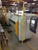 RAS 73.30 Machines à plier - MachineTools.com RAS 73.30 Machines à plier - MachineTools.com