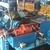 SCHUMAG 589 Retíficas, Centerless (sem centro) - MachineTools.com SCHUMAG 589 Retíficas, Centerless (sem centro) - MachineTools.com