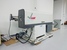 LNS SERVO II Bar Feeds - MachineTools.com LNS SERVO II Bar Feeds - MachineTools.com