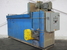 INDESCO  Heat Treating Units - MachineTools.com