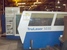 TRUMPF TRULASER 5030 Cortadores a Laser - MachineTools.com TRUMPF TRULASER 5030 Cortadores a Laser - MachineTools.com