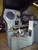 JONES & LAMSON EPIC 214 Comparadores - MachineTools.com JONES & LAMSON EPIC 214 Comparadores - MachineTools.com