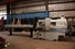 STAR ECAS-20 Tornos Automáticos, Tipo Suiço - MachineTools.com STAR ECAS-20 Tornos Automáticos, Tipo Suiço - MachineTools.com