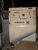 BUDZAR AC-05-DCB-24-SP Resfriadores - MachineTools.com