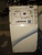 BUDZAR AC-05-DCB-24-SP Resfriadores - MachineTools.com
