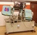PEERLESS HB-1212AE Serras de Fita, Horizontal - MachineTools.com PEERLESS HB-1212AE Serras de Fita, Horizontal - MachineTools.com