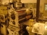 LOOPCO Slitters & Slitting Lines - MachineTools.com LOOPCO Slitters & Slitting Lines - MachineTools.com