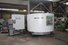 DECKEL MAHO DMC 60 H Centres d'usinage, horizontaux - MachineTools.com DECKEL MAHO DMC 60 H Centres d'usinage, horizontaux - MachineTools.com