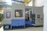 MAZAK MAZATECH HV 800 万能加工中心 - MachineTools.com MAZAK MAZATECH HV 800 万能加工中心 - MachineTools.com