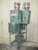 LR SYSTEMS IMB-250 Tramoggia - MachineTools.com