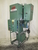 LR SYSTEMS IMB-250 Tramoggia - MachineTools.com