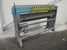 MAR-BEL PR-6 Rolls, Coater - MachineTools.com