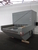 DOUTHITT GEMINI Plate Makers - MachineTools.com