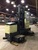 HUBTEX MSU 45 Sistemas para Carga/Descarga - MachineTools.com HUBTEX MSU 45 Sistemas para Carga/Descarga - MachineTools.com
