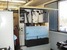 AGIE 250HSS Eletroerosão a Fio - MachineTools.com AGIE 250HSS Eletroerosão a Fio - MachineTools.com