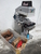 MONODE MO-100 Printers, Pad - MachineTools.com