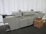 VITRONICS SMD-318 Ovens, Conveyor - MachineTools.com