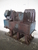 FALK 1060FC2A Speed Reducers - MachineTools.com