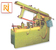 RAGHBIR 20HACK 톱기계, 핵 - MachineTools.com