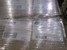 NORTON 3SG801-JVS Rebolos - MachineTools.com NORTON 3SG801-JVS Rebolos - MachineTools.com