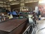 KOIKE ARONSON DC-510 Plasma Cutters - MachineTools.com KOIKE ARONSON DC-510 Plasma Cutters - MachineTools.com