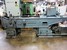 LAPOINTE 2L 브로치 샤프너 - MachineTools.com LAPOINTE 2L 브로치 샤프너 - MachineTools.com