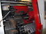 EMCO MAIER HYPERTURN 665MC Lathes, CNC (5-Axis or More) - MachineTools.com EMCO MAIER HYPERTURN 665MC Lathes, CNC (5-Axis or More) - MachineTools.com