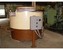 ROSEMONT RF-16-16 Vibratory Machines - MachineTools.com ROSEMONT RF-16-16 Vibratory Machines - MachineTools.com