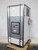 FILTRINE PC-100-10AL-BHC-SSD Resfriadores - MachineTools.com