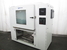 TENNEY HRS-13 Heat Treating Units - MachineTools.com