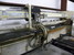 MATRIX DAYTONA XL Maquinário Polidor (incl. Politrizes) - MachineTools.com MATRIX DAYTONA XL Maquinário Polidor (incl. Politrizes) - MachineTools.com