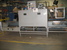 GRUENBERG MM50VU257 Forni - MachineTools.com GRUENBERG MM50VU257 Forni - MachineTools.com