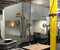 DECKEL MAHO DMU125 Centos de Usinagem, Horizontal - MachineTools.com DECKEL MAHO DMU125 Centos de Usinagem, Horizontal - MachineTools.com
