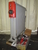 PNEU DRI MXSN01D8 Dryers - MachineTools.com