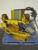 BUDGIT 113458-16 葫芦 - MachineTools.com BUDGIT 113458-16 葫芦 - MachineTools.com
