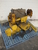 BUDGIT 113458-16 葫芦 - MachineTools.com BUDGIT 113458-16 葫芦 - MachineTools.com