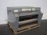 DOUTHITT DBLDYLUX Plate Makers - MachineTools.com