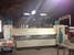 FASTI 215 32/6 Machines à plier - MachineTools.com FASTI 215 32/6 Machines à plier - MachineTools.com