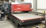 AMADA PULSAR LC 2415 Laser Cutters - MachineTools.com AMADA PULSAR LC 2415 Laser Cutters - MachineTools.com