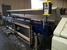 LNS MINI SPRINT S2 Bar Feeds - MachineTools.com LNS MINI SPRINT S2 Bar Feeds - MachineTools.com