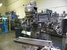 BRIDGEPORT J Fresatrici, verticali - MachineTools.com BRIDGEPORT J Fresatrici, verticali - MachineTools.com